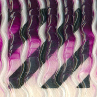 GOLDEN Heavy Gel Gloss fényes sűrű akril gél