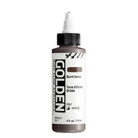 GOLDEN High Flow akril festék 118 ml