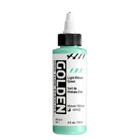 GOLDEN High Flow akril festék 118 ml
