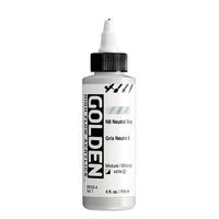 GOLDEN High Flow akril festék 118 ml