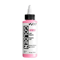 GOLDEN High Flow akril festék 118 ml
