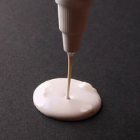 GOLDEN High Flow Interferencia akril festék 30 ml