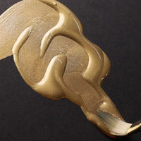GOLDEN High Flow irizáló akrilfesték 30 ml