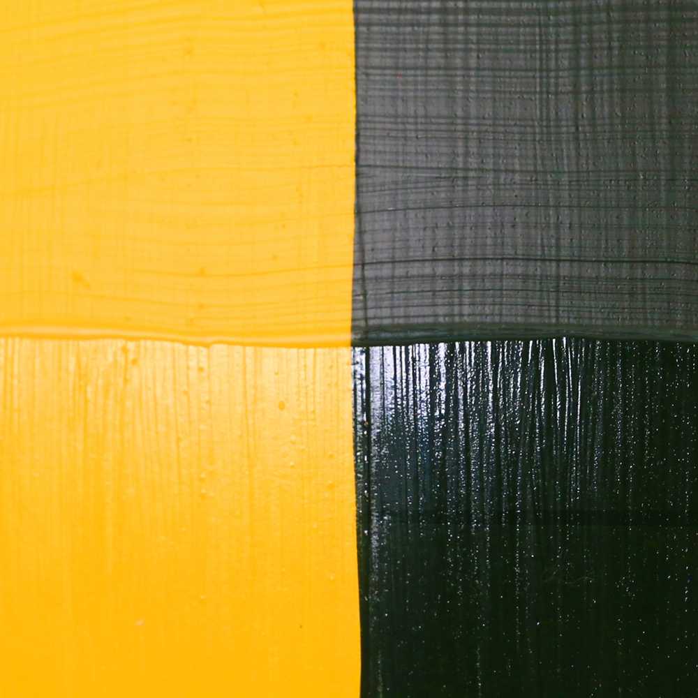 GOLDEN Matte Medium folyékony matt akril médium