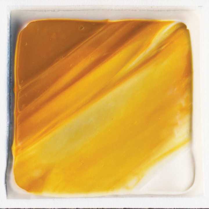 GOLDEN Molding Paste modellező paszta