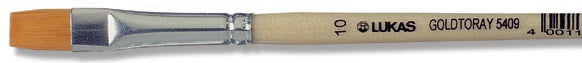 Goldtoray 5409 - szintetikus
