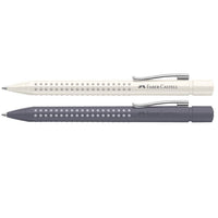 Golyóstoll Grip 2010 Harmony - Faber-Castell