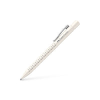 Golyóstoll Grip 2010 Harmony - Faber-Castell