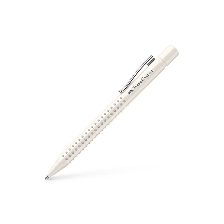 Golyóstoll Grip 2010 Harmony - Faber-Castell