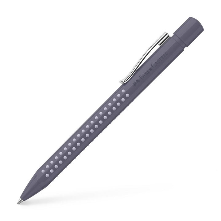Golyóstoll Grip 2010 Harmony - Faber-Castell