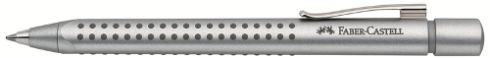 Golyóstoll Grip 2011