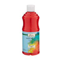 Gouache festék Nassau - 500 ml (1)