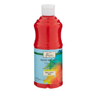 Gouache festék Nassau - 500 ml (3)