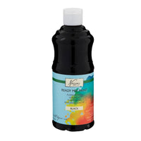 Gouache festék Nassau - 500 ml (5)