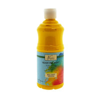 Gouache festék Nassau - 500 ml (6)