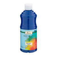 Gouache festék Nassau - 500 ml (8)