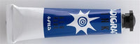 Grafikus tinta ADIGRAF - 20 ml