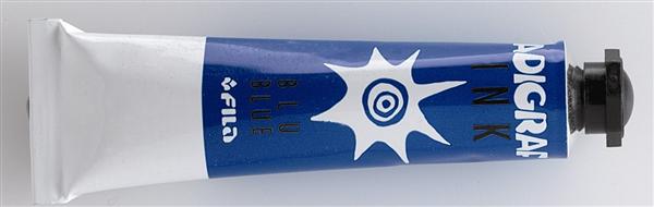 Grafikus tinta ADIGRAF - 20 ml