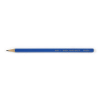 Grafit ceruza KOH-I-NOOR 1703/4