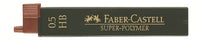 Grafit irónbetét superpolimer 0.5 mm