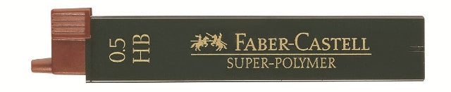 Grafit irónbetét superpolimer 0.5 mm