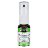 Granuláló hatású médium akvarellhez Schmincke 15ml