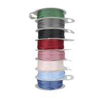 Grosgrain szalag 5 mm