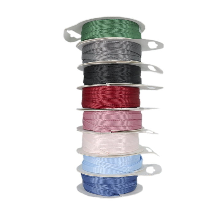 Grosgrain szalag 5 mm