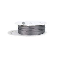 Grosgrain szalag 5 mm