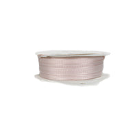 Grosgrain szalag 5 mm