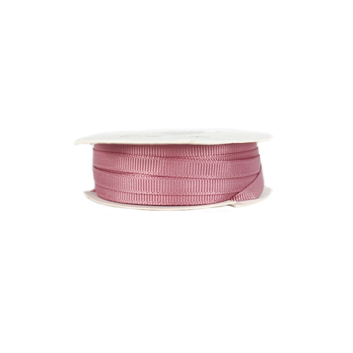 Grosgrain szalag 5 mm