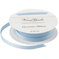 Grosgrain szalag 5 mm