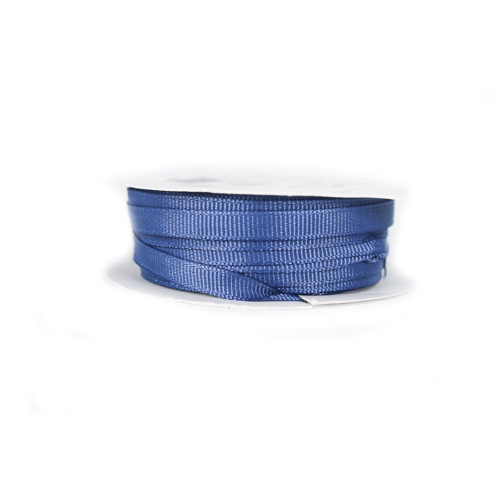 Grosgrain szalag 5 mm