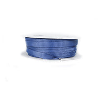 Grosgrain szalag 5 mm