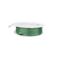 Grosgrain szalag 5 mm