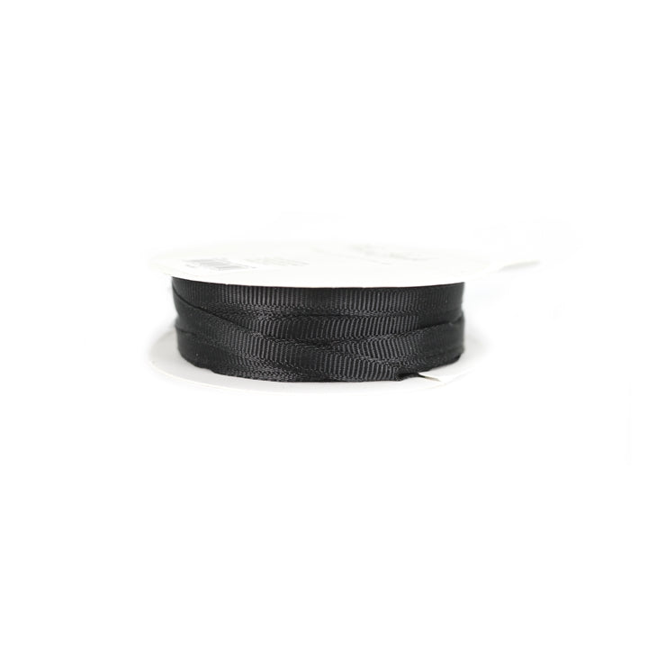 Grosgrain szalag 5 mm