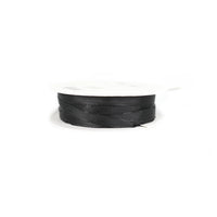 Grosgrain szalag 5 mm