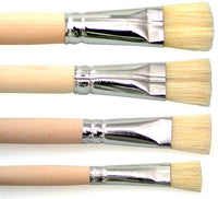 Gussow ecset