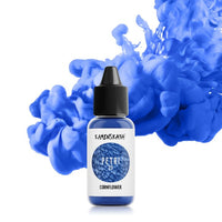Gyanta tinták KAMENSKAYA PETRI 15ml