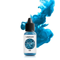 Gyanta tinták KAMENSKAYA PETRI 15ml