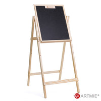 Gyerek festőállvány ARTMIE (1)
