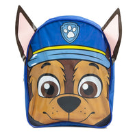 Gyerek hátizsák Paw Patrol tartozékokkal