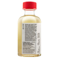 Gyorsan száradó fényes olajfesték médium LUKAS Medium 3 125 ml