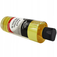 Gyorsan száradó médium Phoenix olajfestékhez, 250–500 ml