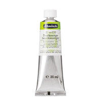 Gyorsan száradó olajfesték Schmincke 35 ml