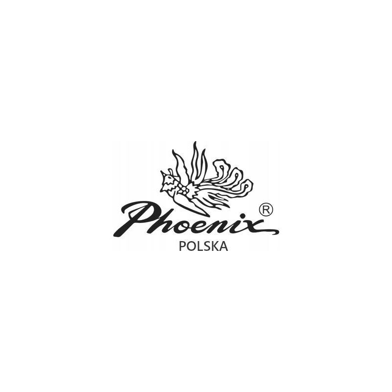 Gyurmaradír Phoenix - 1 db