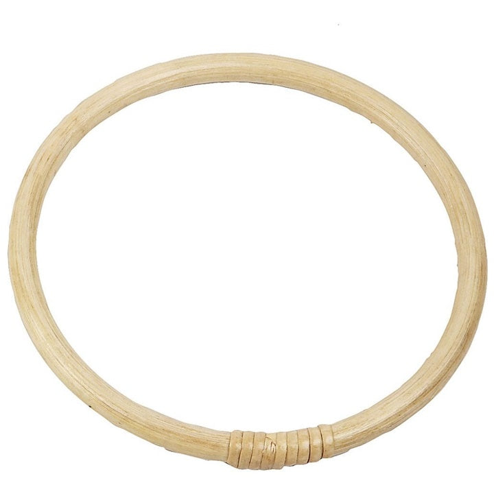 Handmade táska fogantyú 1db