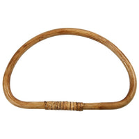 Handmade táska fogantyú 1db