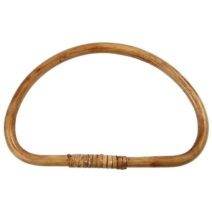 Handmade táska fogantyú 1db