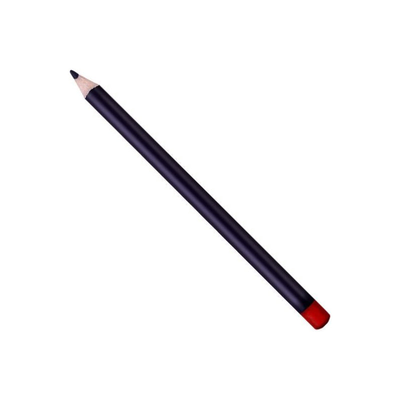 Háromszögletű grafit ceruza JOVI B - 12 db